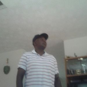 Meet your Posher, Bailey